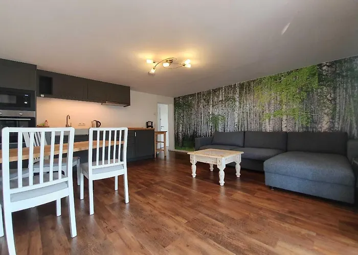 Smilla In * Sellin (Rugen)