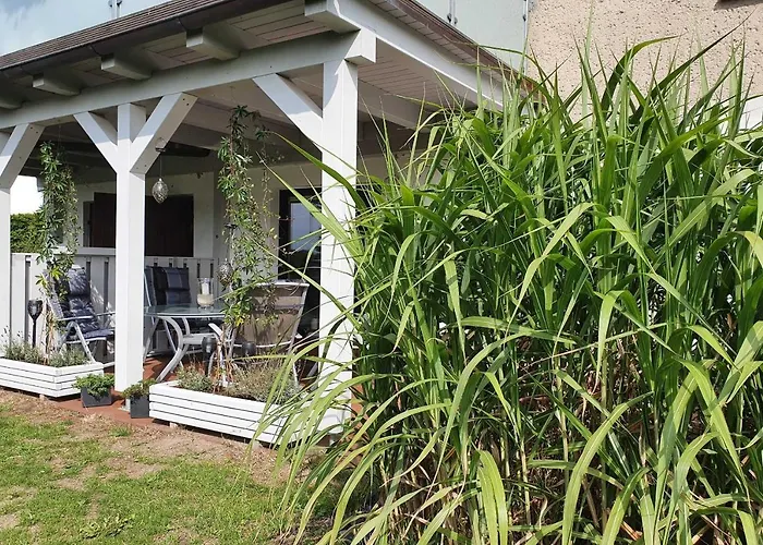 Smilla In Lejlighed *