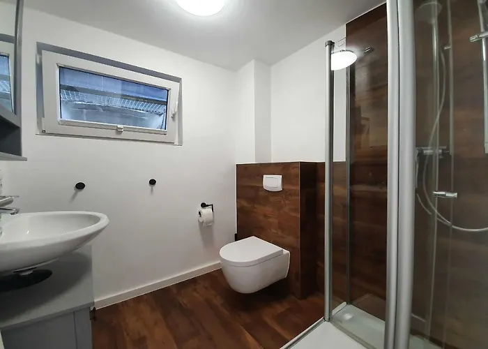 Smilla In Sellin (Rugen)